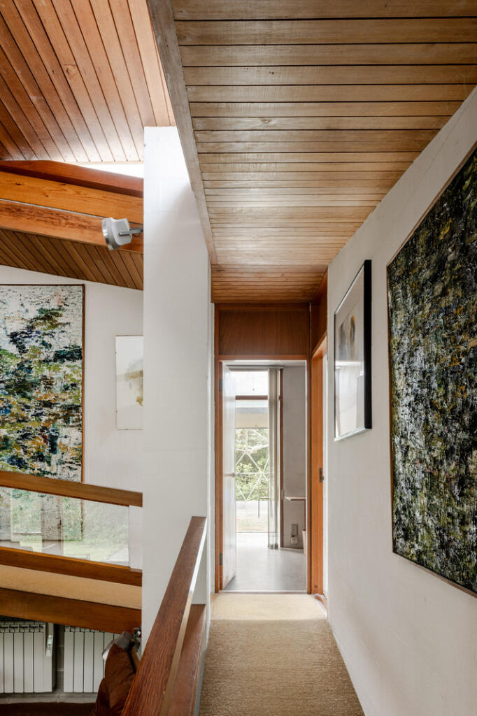 222310 - NEW ROAD _TMH-29.jpg