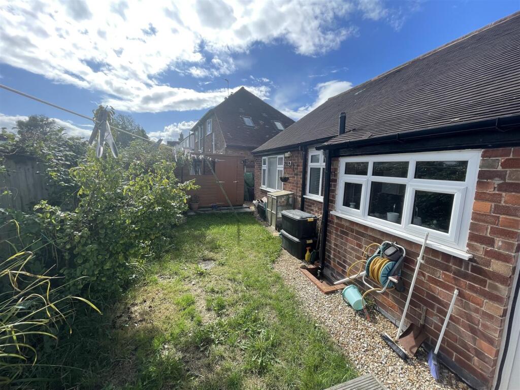 Photo 08-09-2025, 12 44 16.jpg