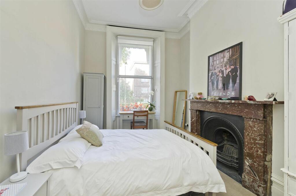 rgf@61 elgin cres-6451.jpg