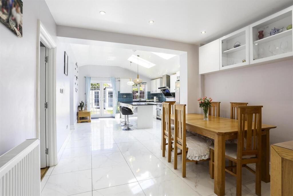 _1490999837 - 23.jpg