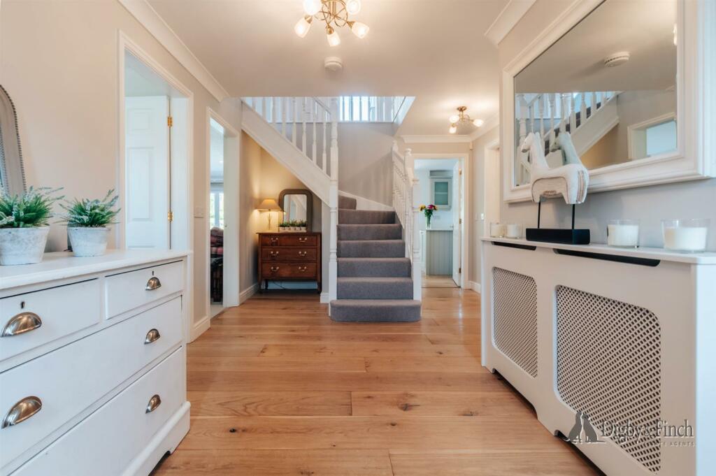 3 Witchley Close -05.jpg