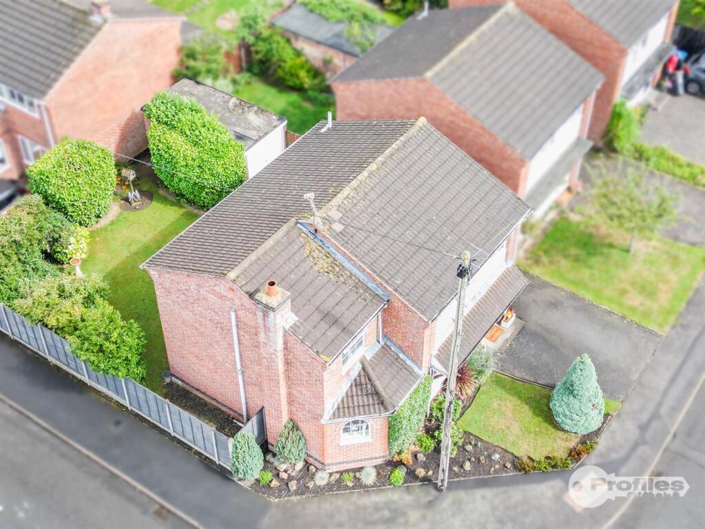 DJI_0433.jpg