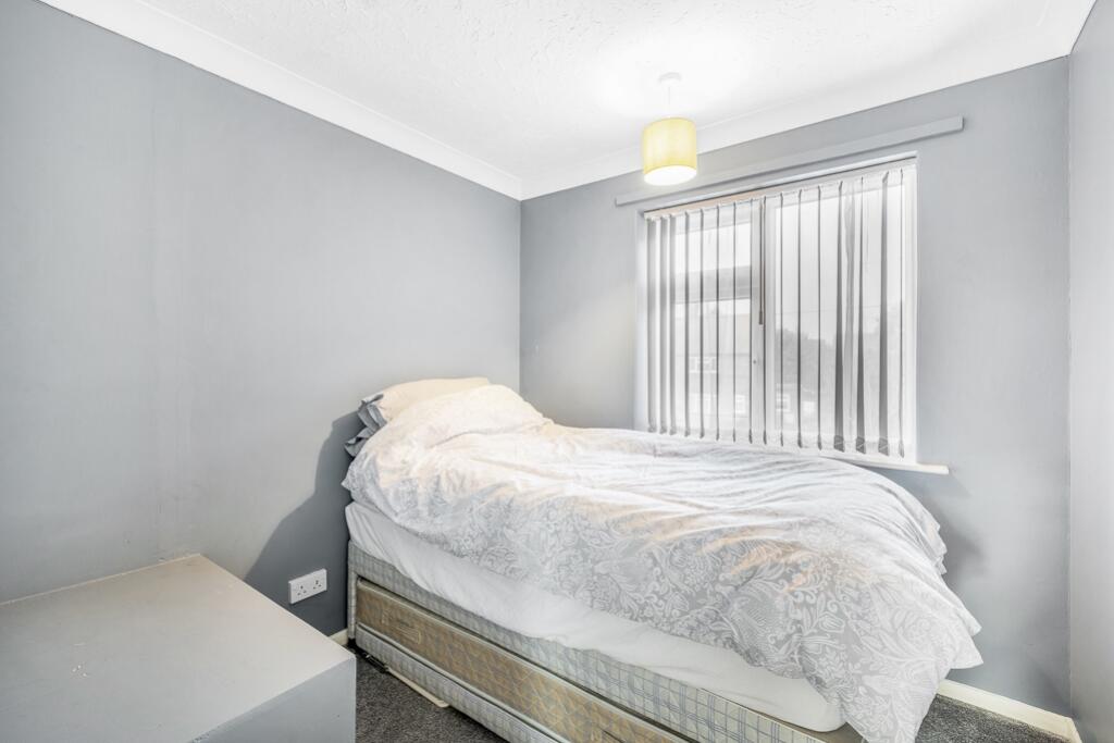 12 Battlefields Lane South (Holbeach)-23