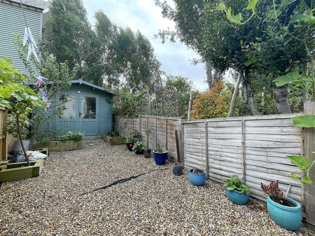 Garden (3).jpeg