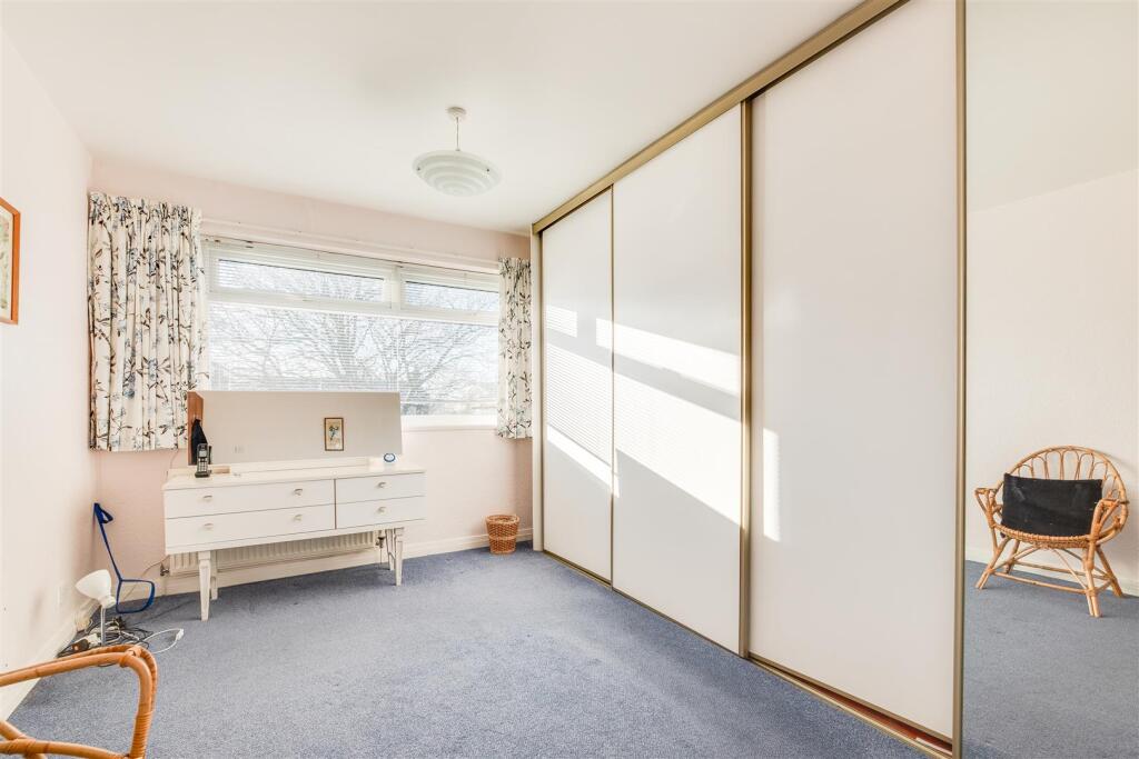 Constables - Colliery Green Drive-12.jpg