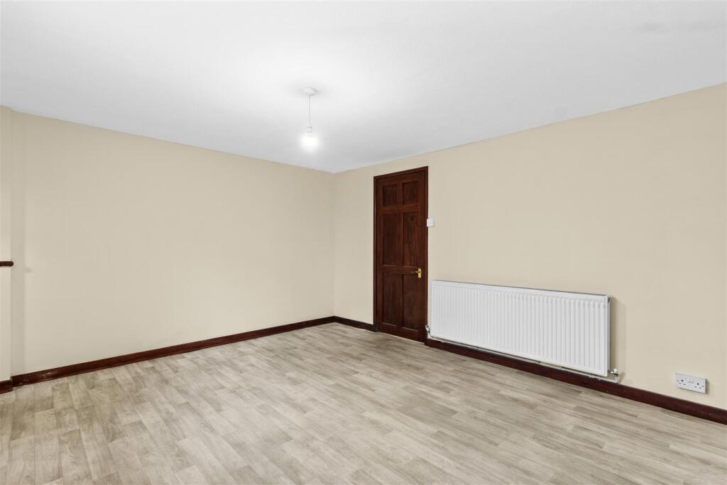 living room #3.jpg