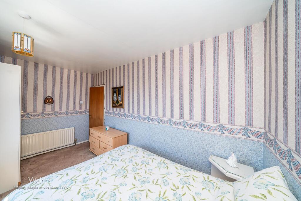 © Webbs Estate Agents © (152 of 340).jpg