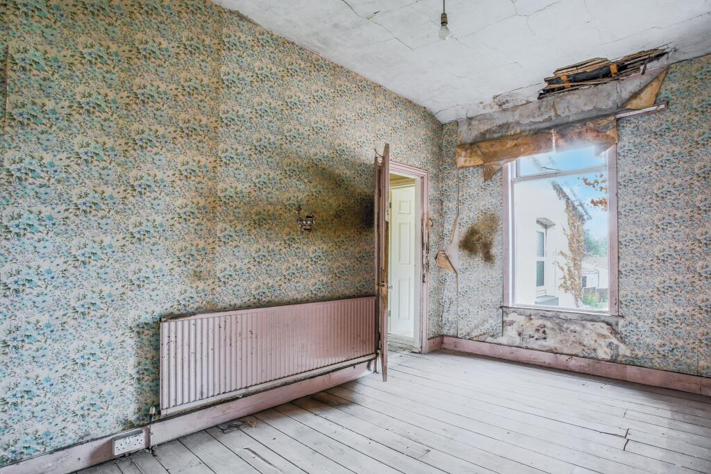 Lyndhurst, Prescot Road, Melling, Liverpool, L31 1AW