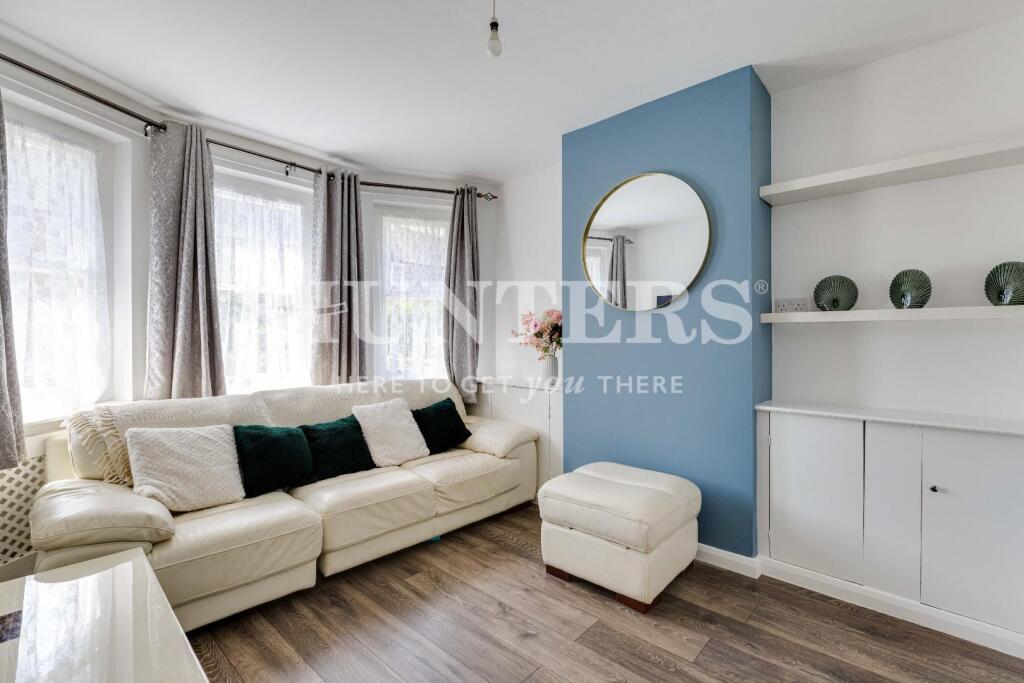 167 Tower Gardens Rd, N17-01.jpg