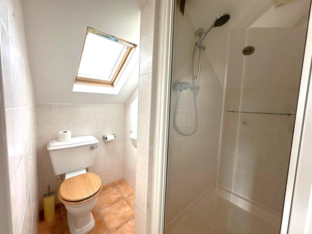 En suite.jpg