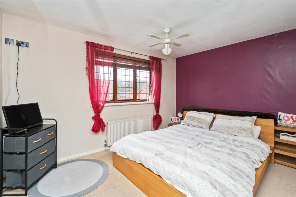 39 Oakslade Road-9_lo.jpg