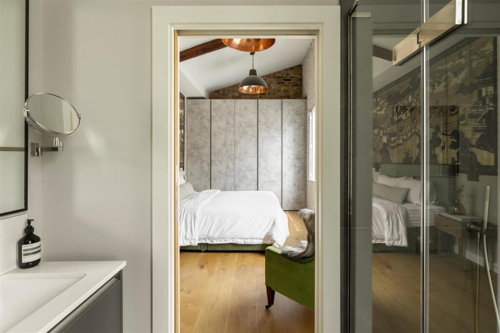 Maskells-Unit 5, 49-51, Curtain Road-10_Hi.jpg