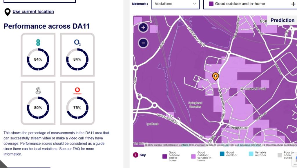 Screenshot 2025-0...