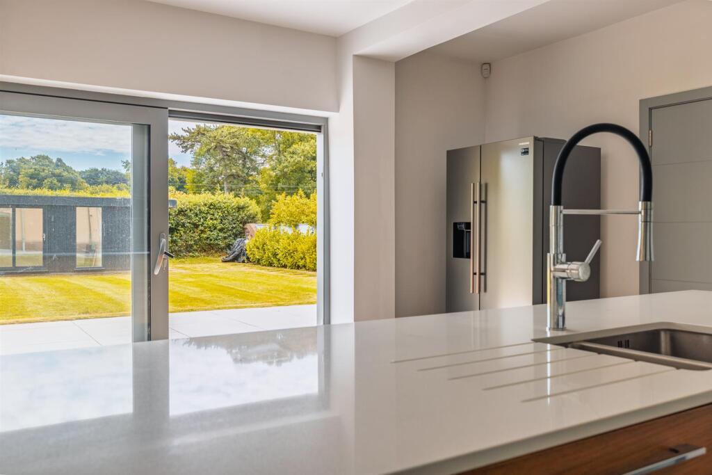 The Old Church House-43.jpg