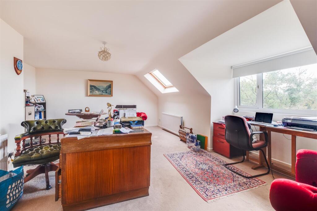 Constables - The Hawthorns-42.jpg