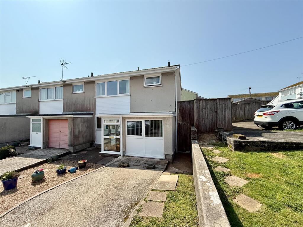 Front &amp; 2 Drives.jpg