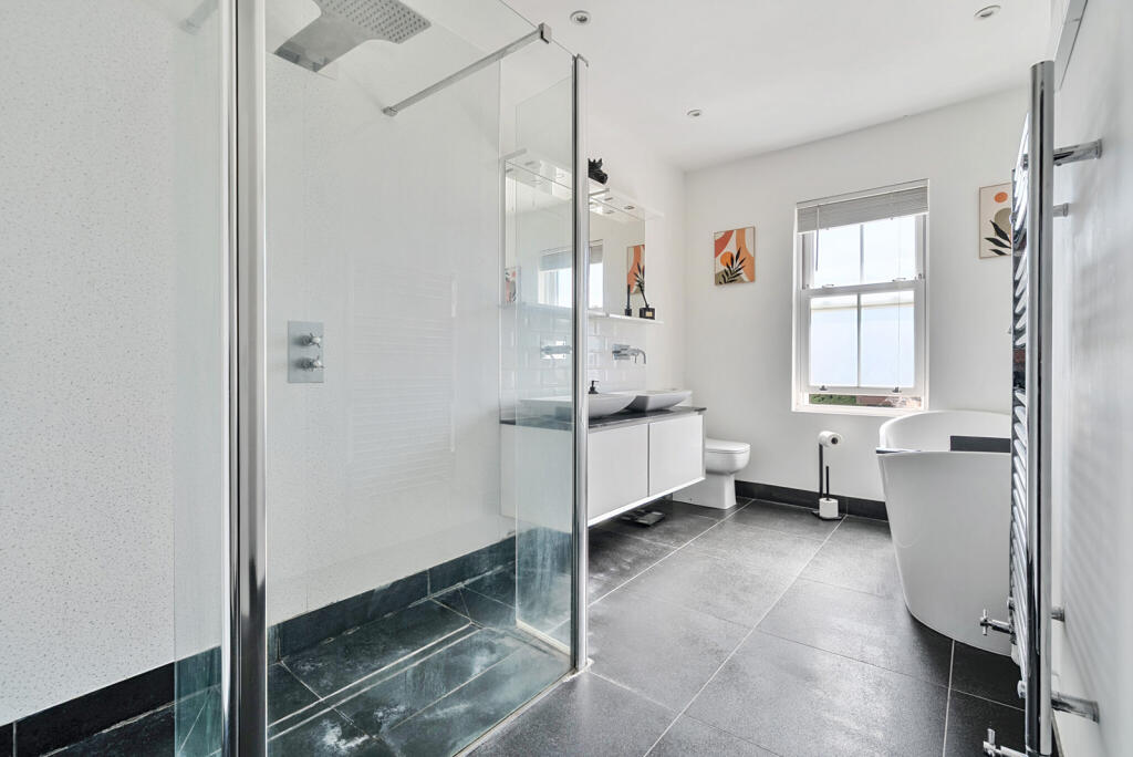 1316551-22-6862aa...