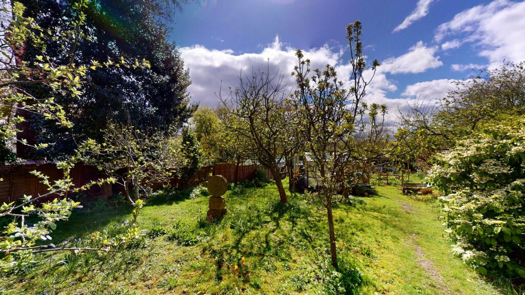 27-Vesper-Road-04202024_095200