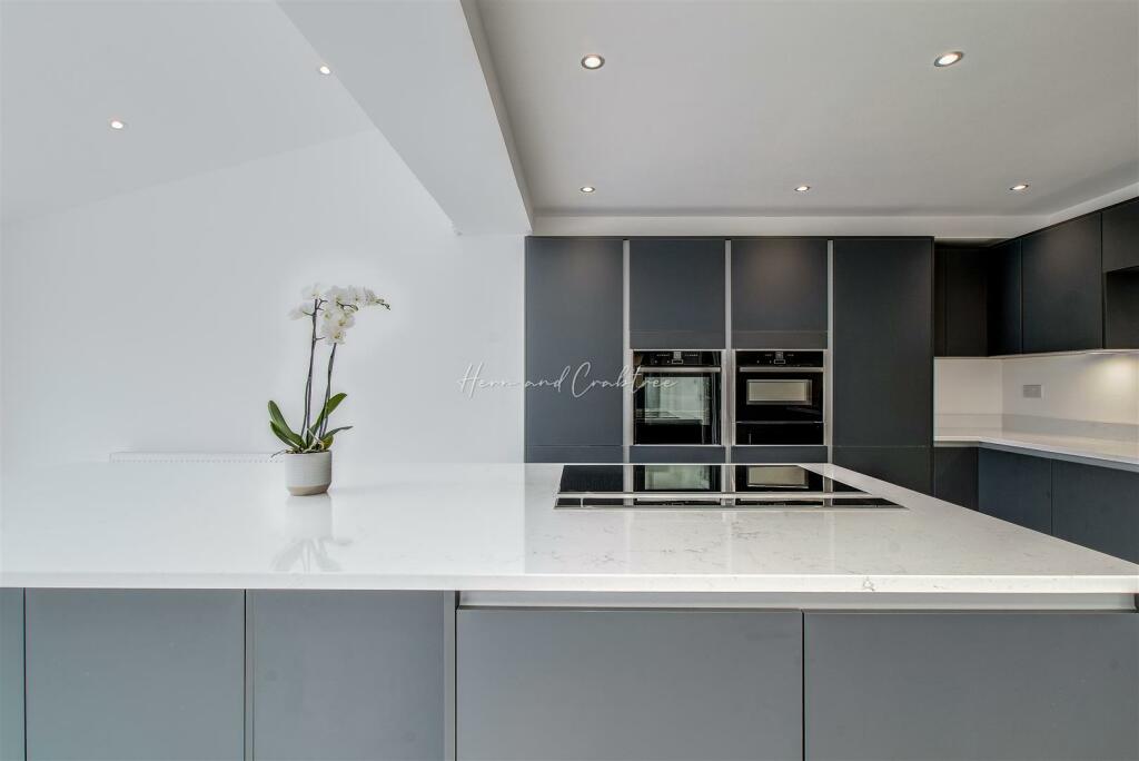 Maes Yr Haf, Pantmawr, HernCrabtree (7).jpg