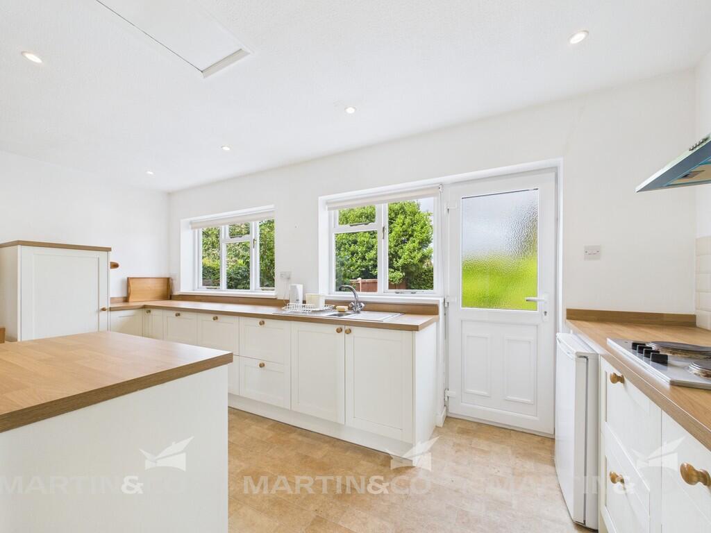 CAM02406G0-PR0514...