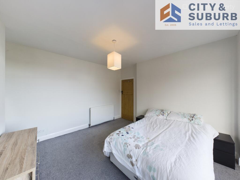 WFT139 Bedroom 1 (3)