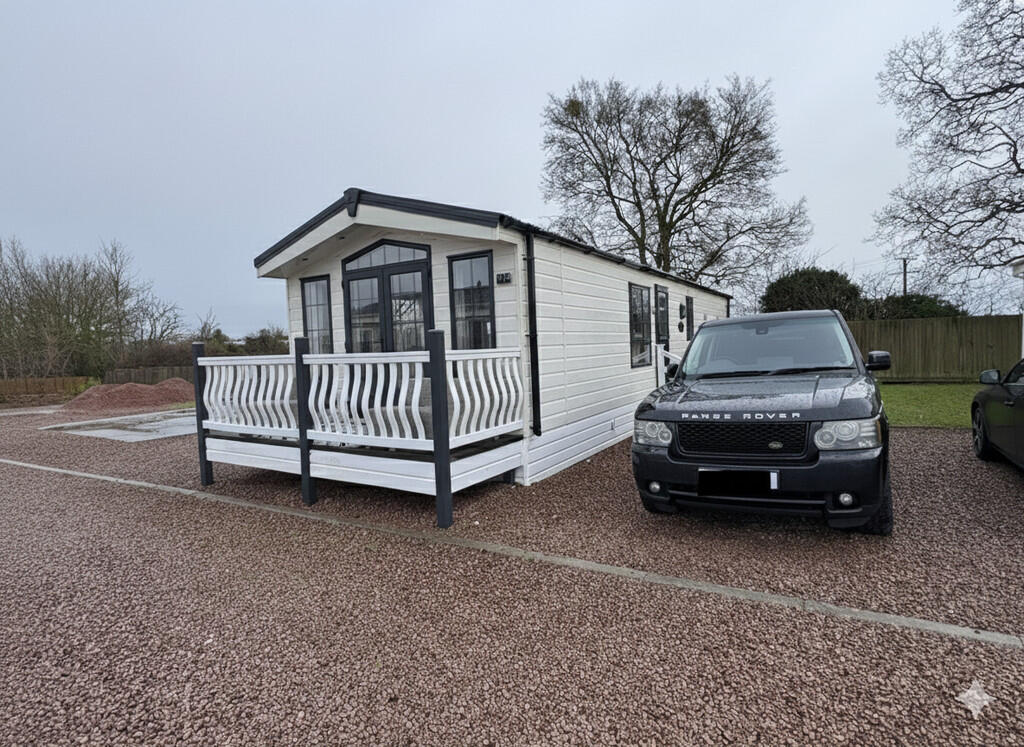 Pixley End , Trumpet