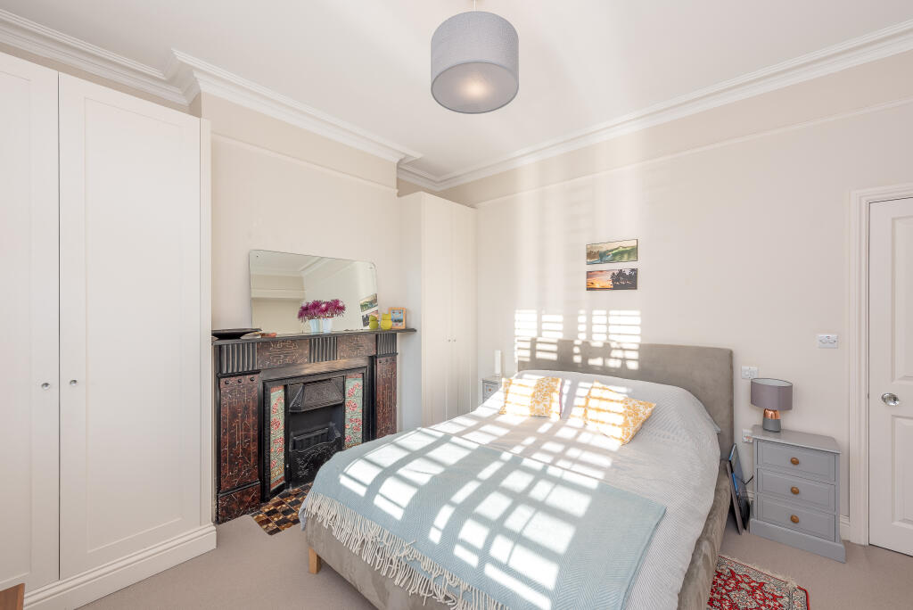 78 Sedlescombe Road-