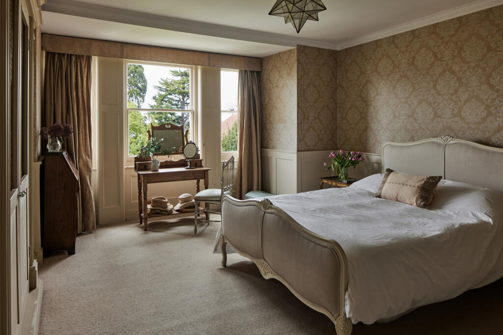 209468 - DGLA6930.jpg