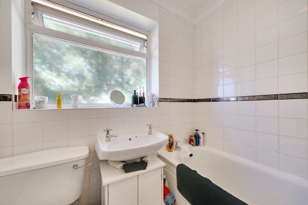 img_5370-img_5374 (Portal Size).jpg