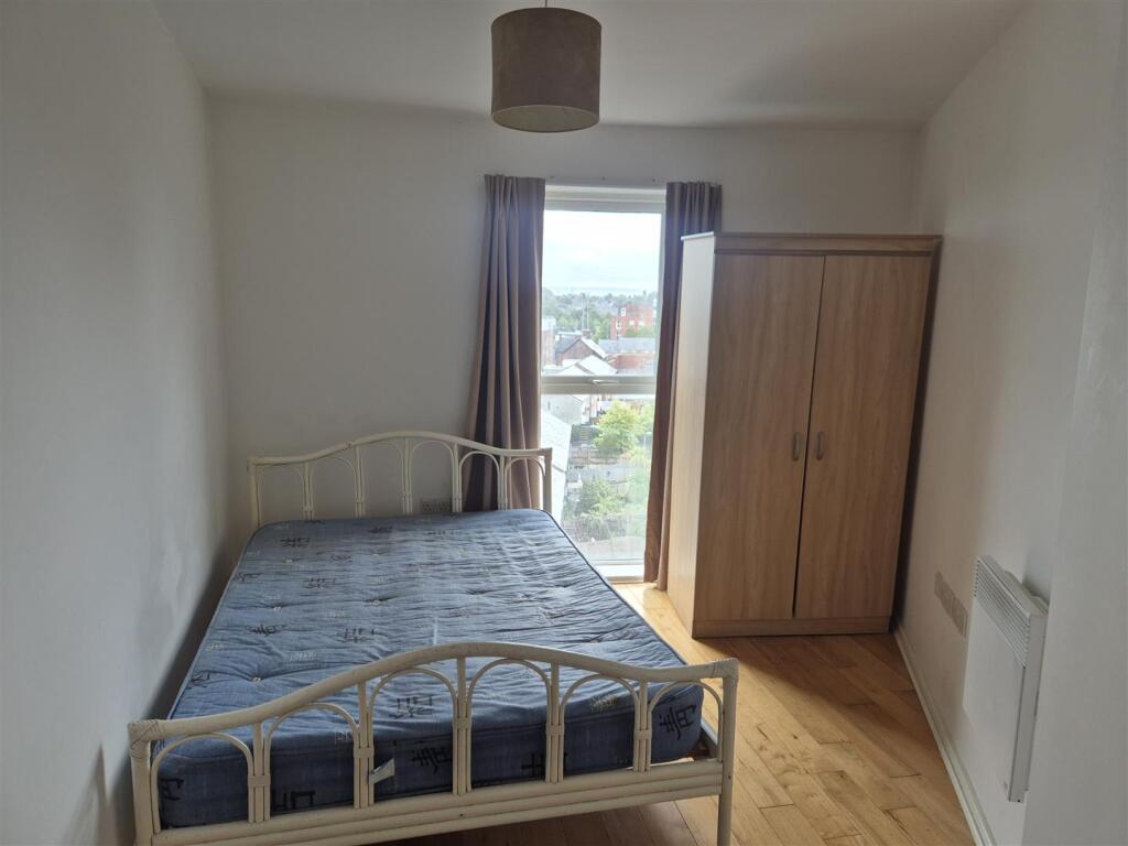 40 the drum bedroom 22.jpg