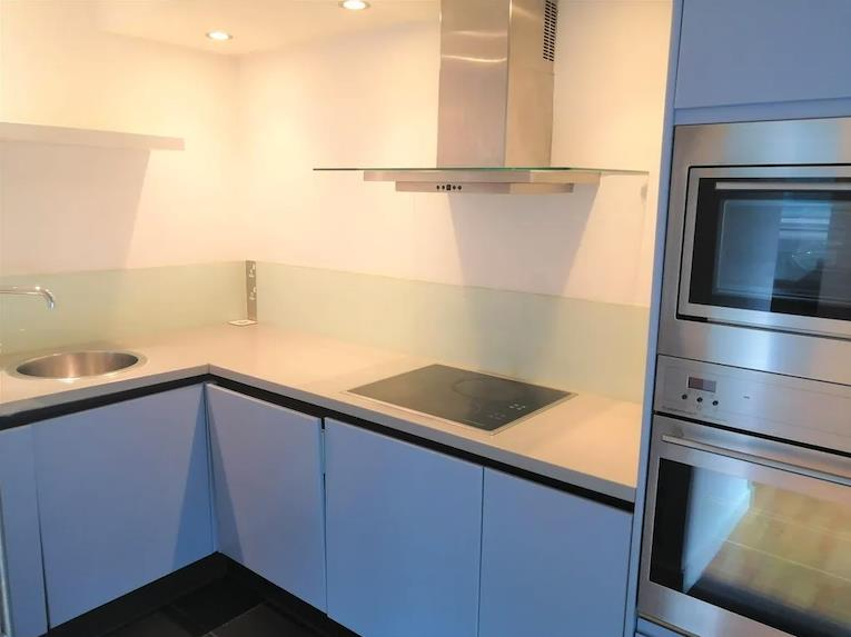 Screenshot 2025-07-02 at 12.48.46.png