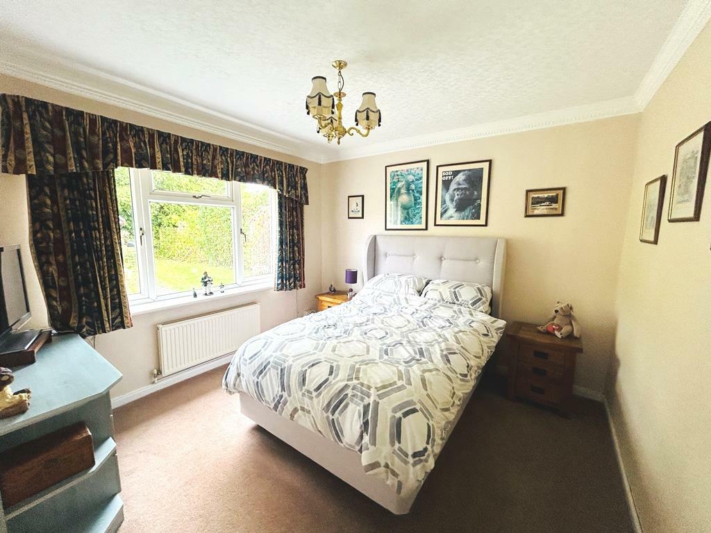Bedroom Two.JPEG