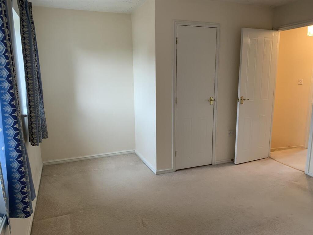 Bedroom.jpg