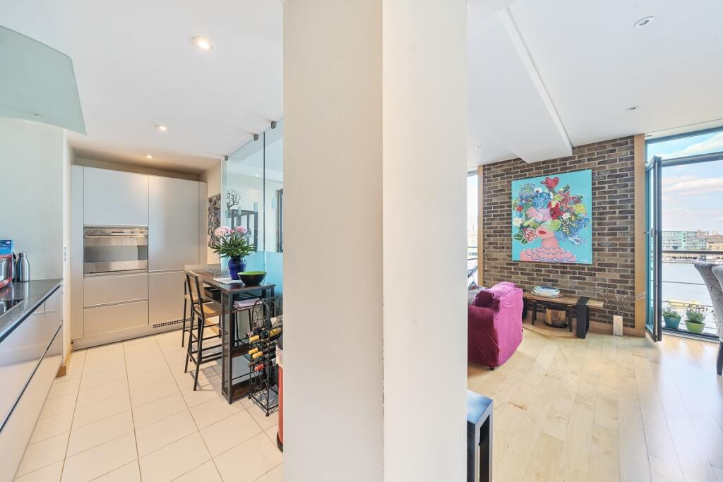 1314598-25-685973...