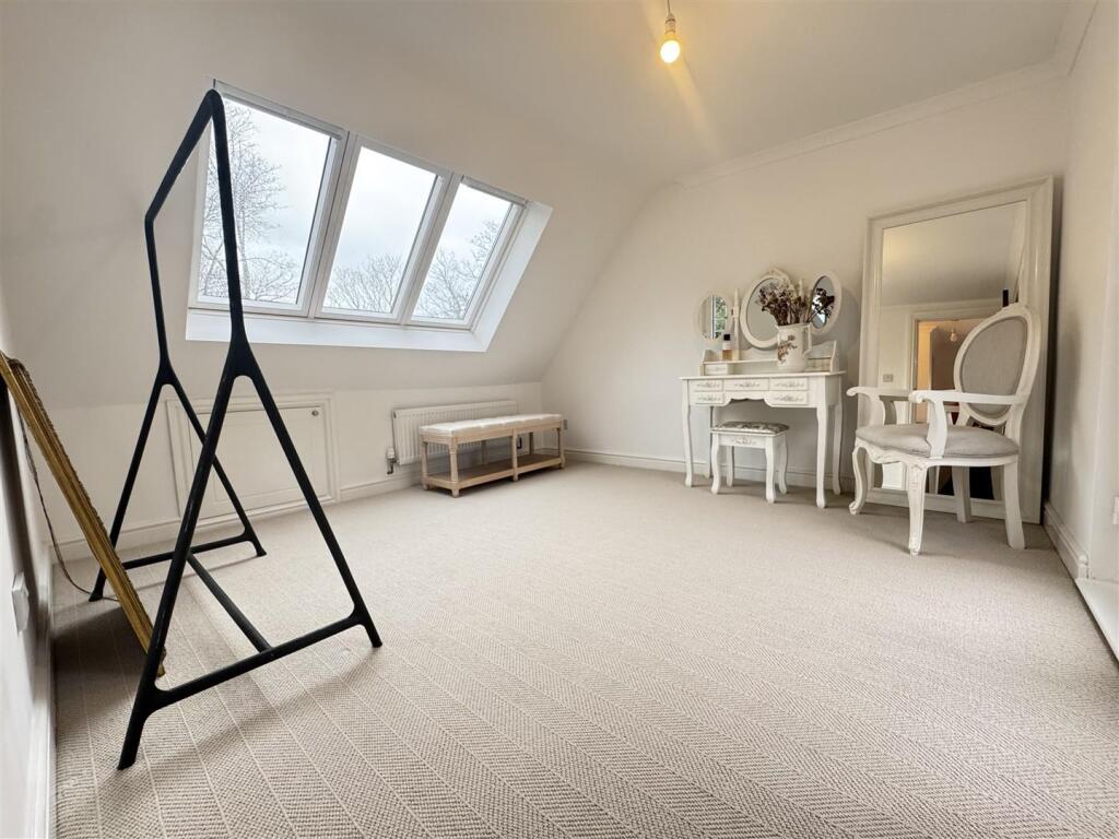 IMG_5141 (Large).JPG