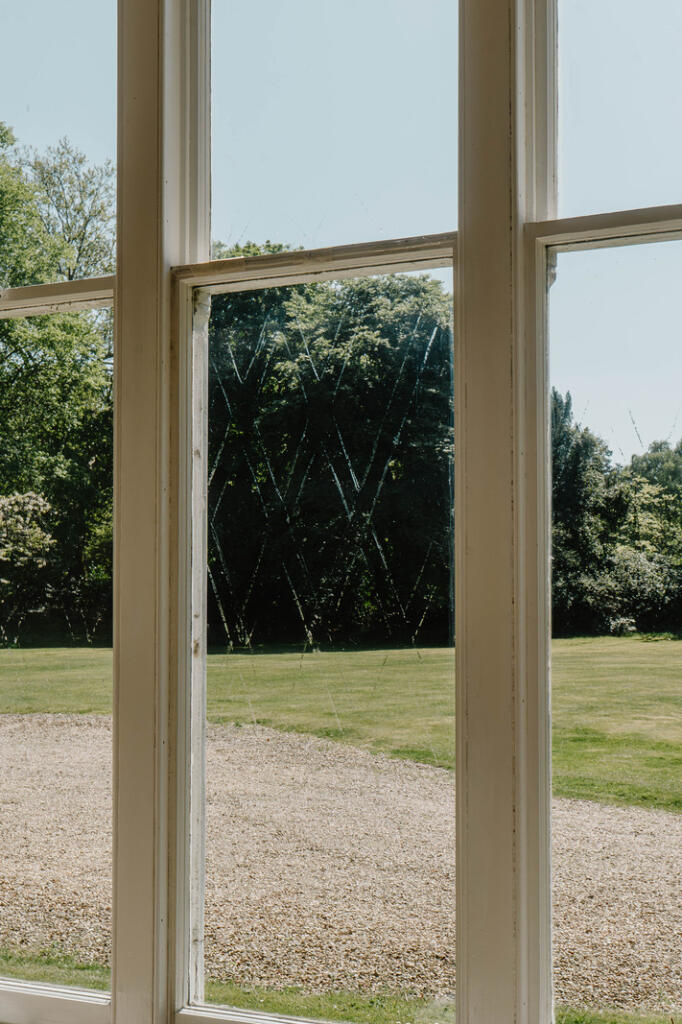 281452 - Turners Hill Road_High Res-95.jpg