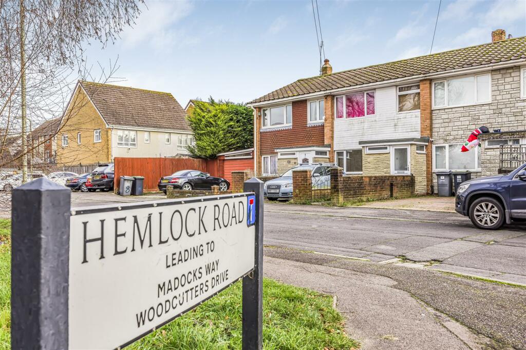 6 Hemlock Road, Waterlooville-PorticoMarketing-Nex