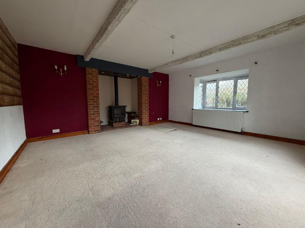 639e2fd9-7a9f-471c-8c75-ff33a3e5fea6 T202512100937.jpeg