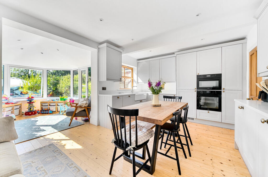 1326668-20-687a7c...