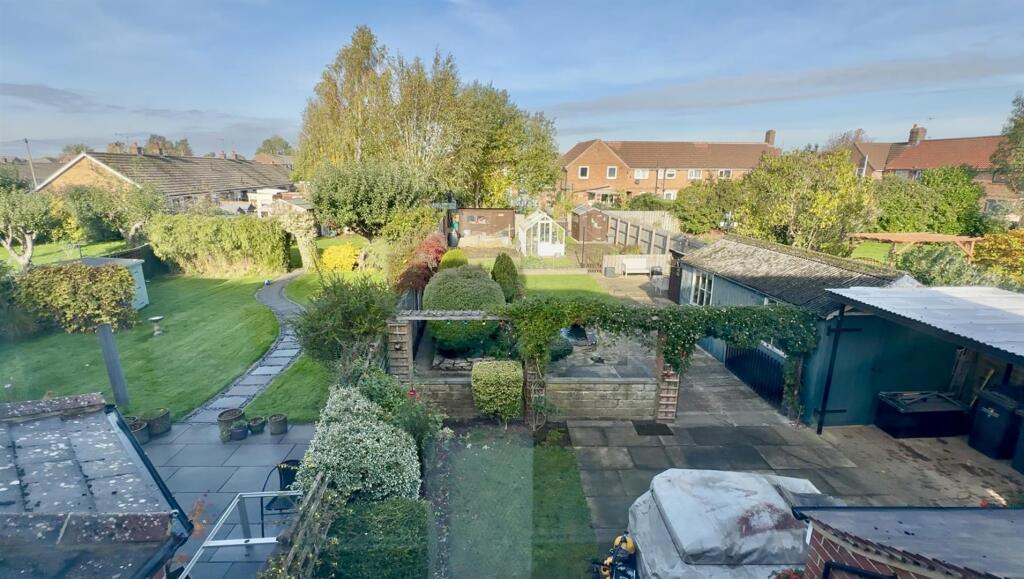 Luke Miller &amp; Associates