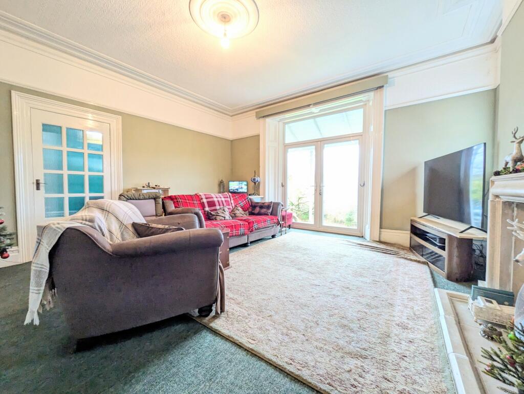 PXL_20241213_122017275.MP~2