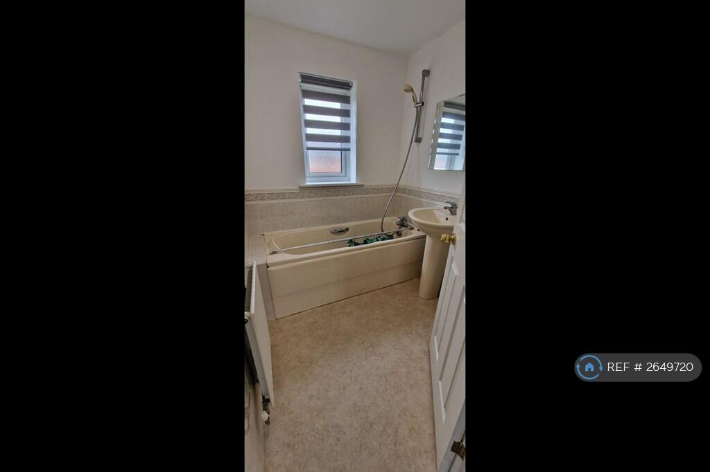 Bathroom1