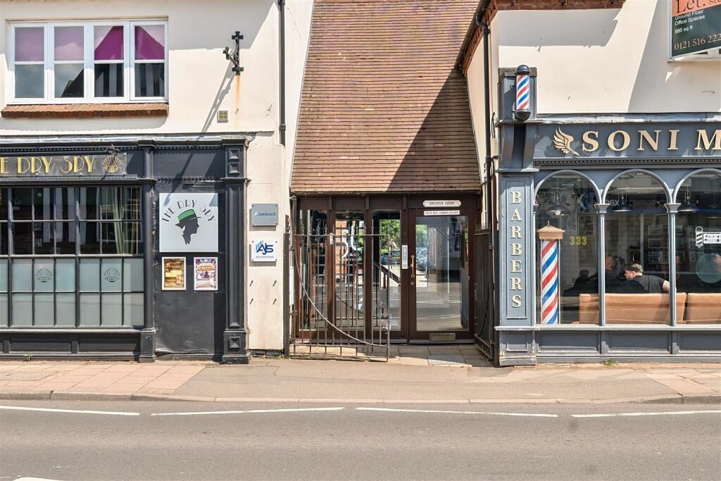 1299722-1-682e095dc65ed-ARW.nef (9).jpg