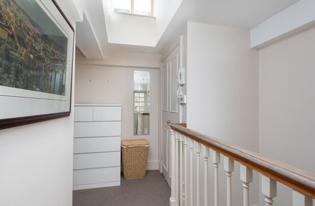 TFF 9 Walcot Parade-34.jpg