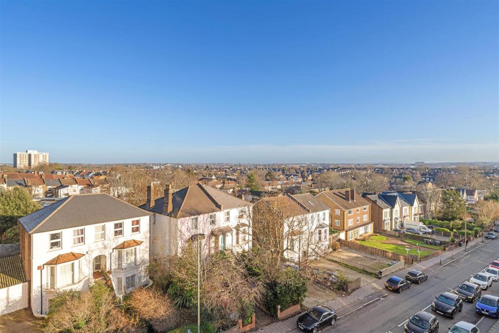 Sherbourne Court-10.JPG
