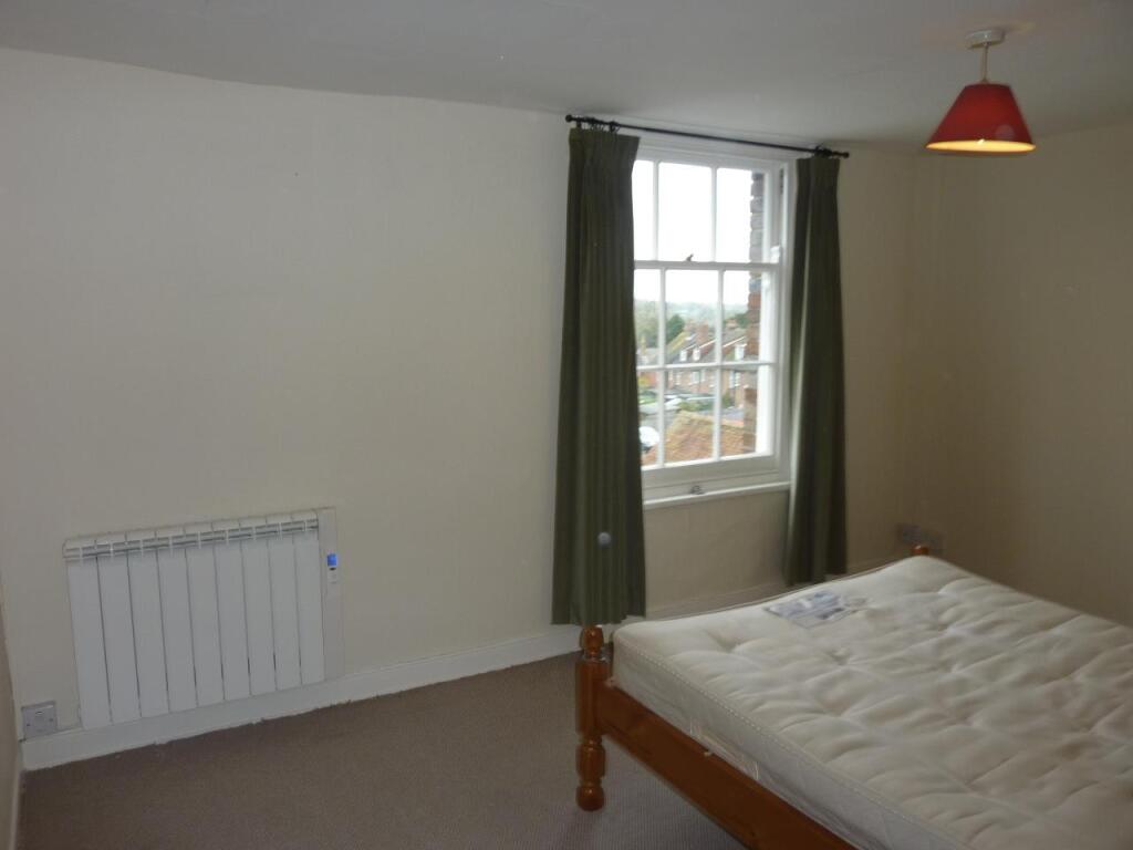 94HS topflat 6.JPG