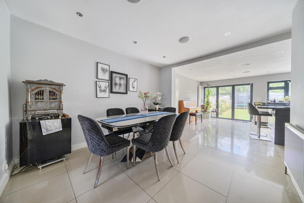 1326950-20-68779a...