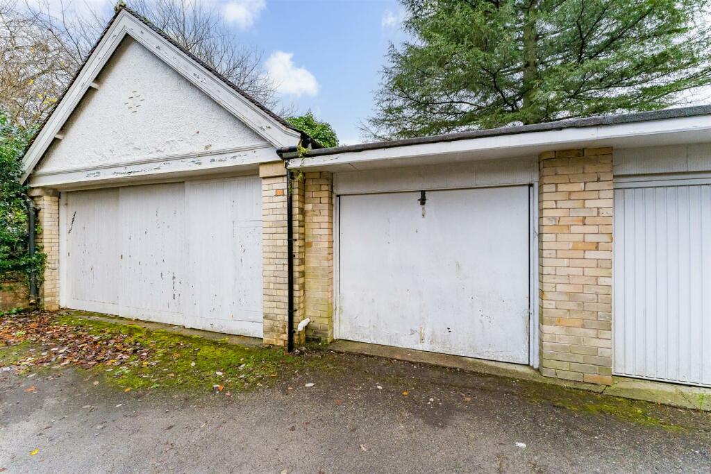 APT 1 EDGE MOUNT-1.jpg