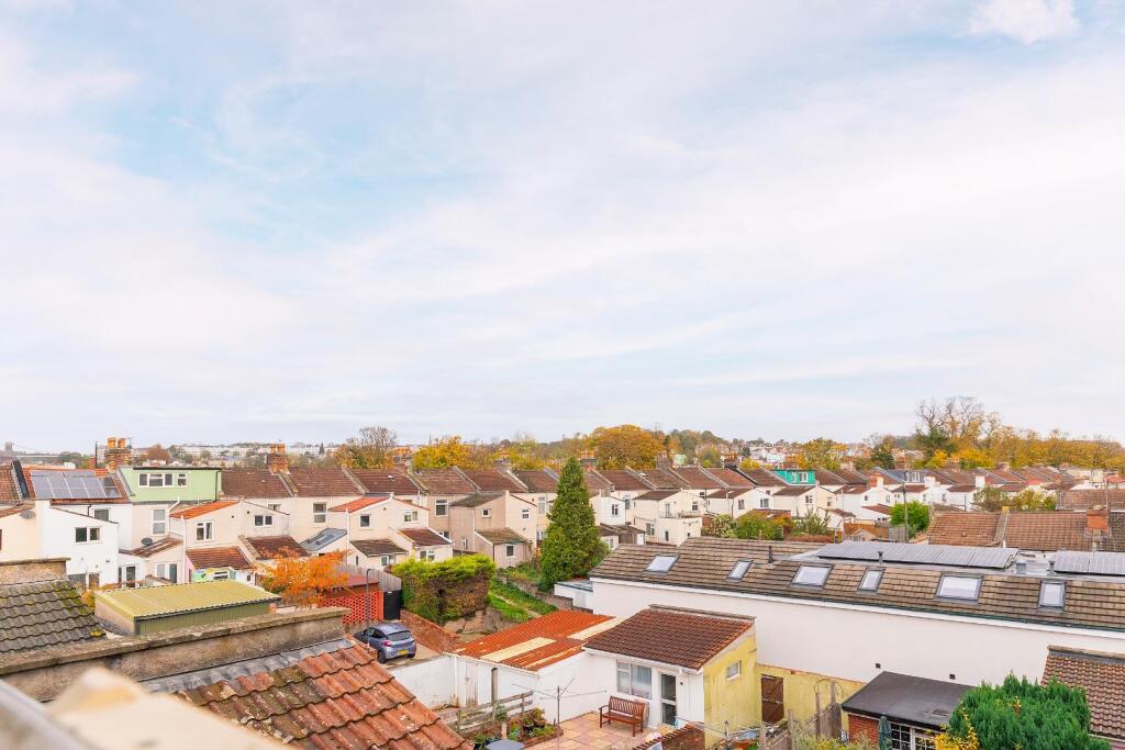 0W1SSE - Loft View A.jpg