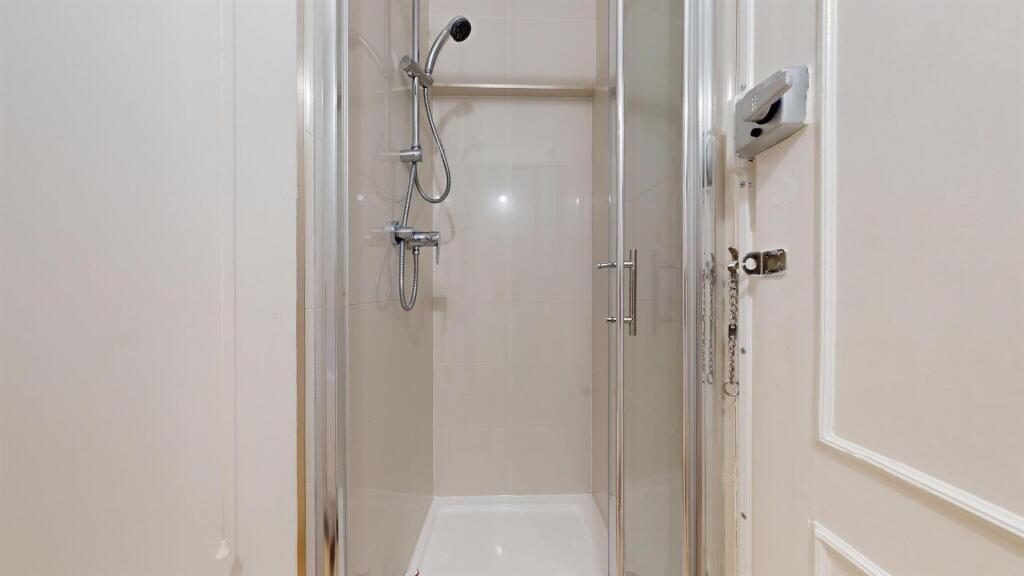 66c4694a793f54ceea44bb14_5c0568d0a2378a30804f1e68a